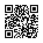 PBC30DBCN QRCode