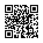 PBC30SABN QRCode