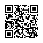 PBC30SACN QRCode