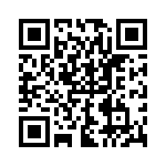 PBC30SBBN QRCode