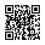 PBC30SFBN QRCode