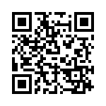 PBC30SGAN QRCode