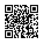 PBC31DADN QRCode