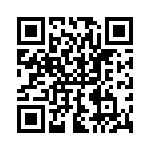 PBC31DBCN QRCode