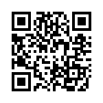 PBC31DFBN QRCode