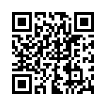 PBC31SAHN QRCode