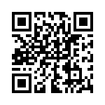 PBC31SBBN QRCode