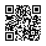 PBC31SBDN QRCode