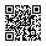 PBC31SBEN QRCode