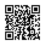 PBC32DAAN QRCode