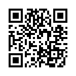 PBC32DFDN QRCode