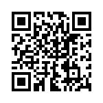 PBC33DAEN QRCode