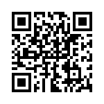 PBC33DBAN QRCode