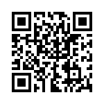 PBC33SAEN QRCode