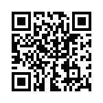 PBC33SAGN QRCode