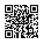 PBC33SBBN QRCode