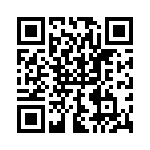 PBC33SBEN QRCode