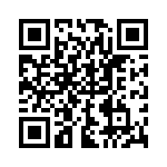 PBC33SGBN QRCode