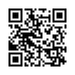 PBC34DABN QRCode