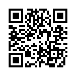 PBC34DAFN QRCode