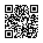 PBC34DGBN QRCode