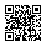 PBC34SACN QRCode