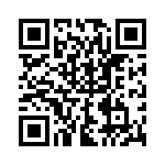 PBC34SADN QRCode