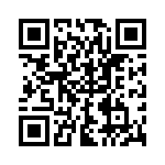 PBC34SGAN QRCode