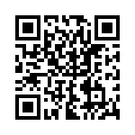 PBC35DACN QRCode