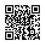 PBC35DADN QRCode