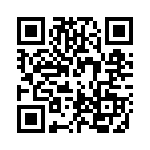 PBC35DBBN QRCode