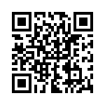 PBC35DBCN QRCode