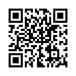 PBC35SACN QRCode