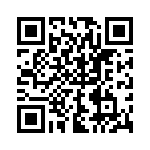 PBC35SAEN QRCode