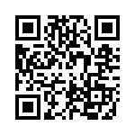 PBC35SFAN QRCode