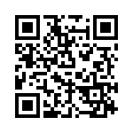 PBC36DAGN QRCode