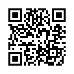 PBC36DFCN QRCode