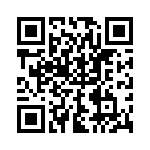 PBC36SAFN QRCode