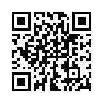 PBC36SFBN QRCode