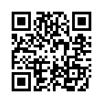 PBC36SFEN QRCode