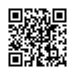 PBC36SGAN QRCode