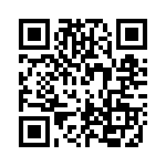 PBC36SZAN QRCode