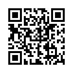 PBF000008 QRCode