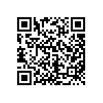 PBH2UEESNPNAG1RRED QRCode