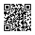 PBH2UEESNPNAGX QRCode