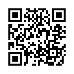 PBH2UOAKZXNAGV QRCode