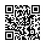 PBH2UOAKZXSAGX QRCode