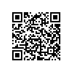 PBH2UOANAG1RRED QRCode