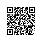 PBH2UOASAG1RRED QRCode