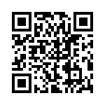 PBH2UOASAGX QRCode